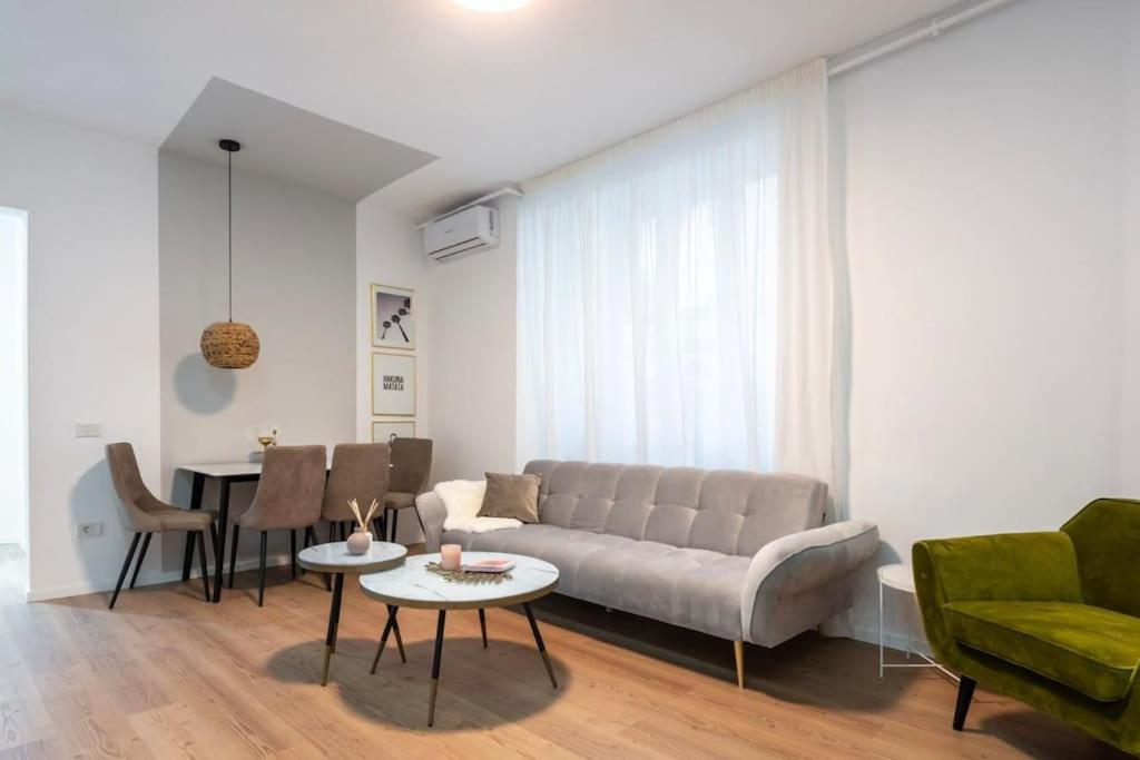 Old Town Bucharest Apartment Poiana 7 Ngoại thất bức ảnh
