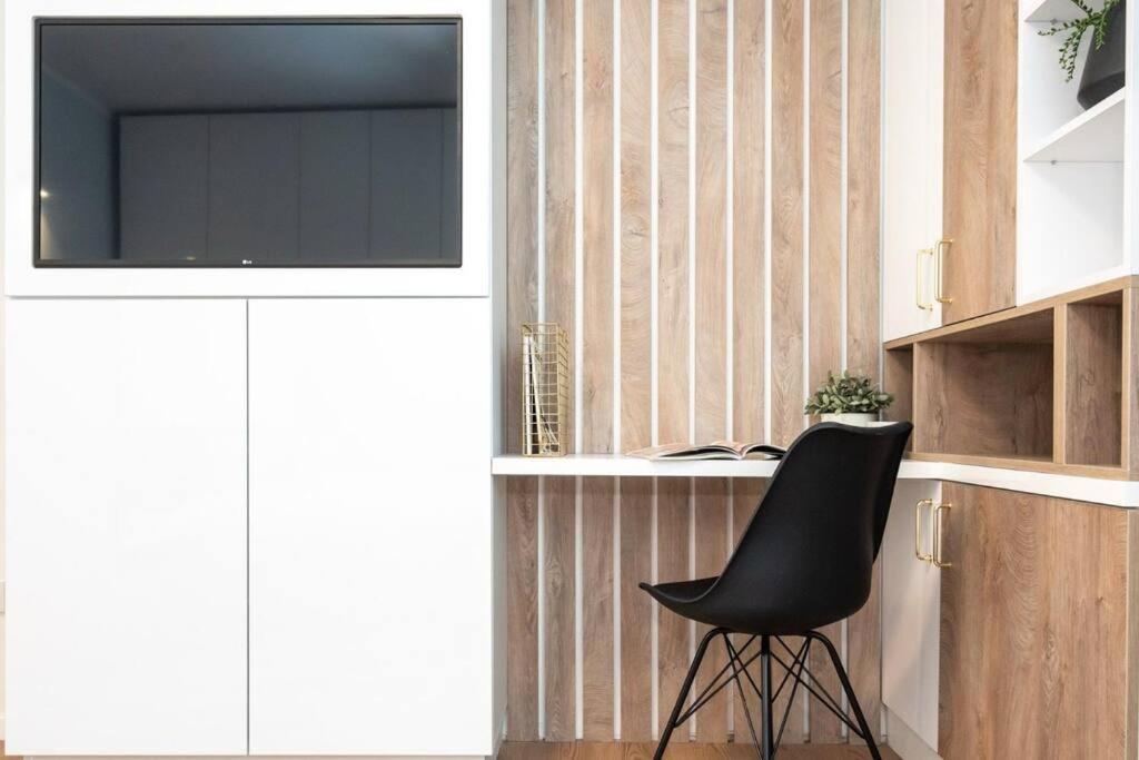 Old Town Bucharest Apartment Poiana 7 Ngoại thất bức ảnh