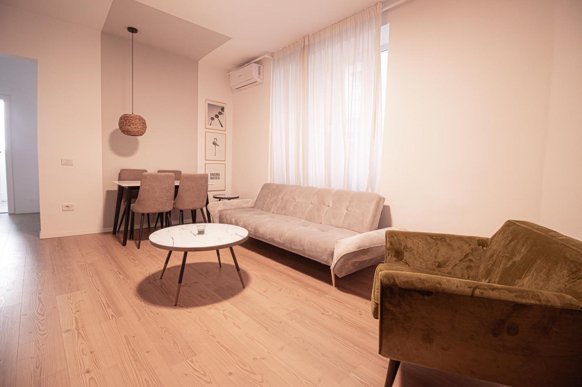 Old Town Bucharest Apartment Poiana 7 Ngoại thất bức ảnh