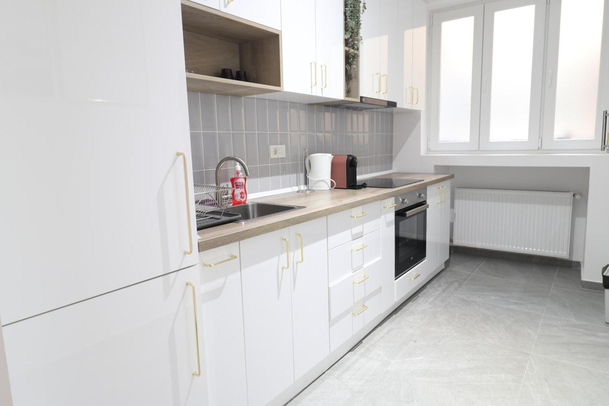 Old Town Bucharest Apartment Poiana 7 Ngoại thất bức ảnh