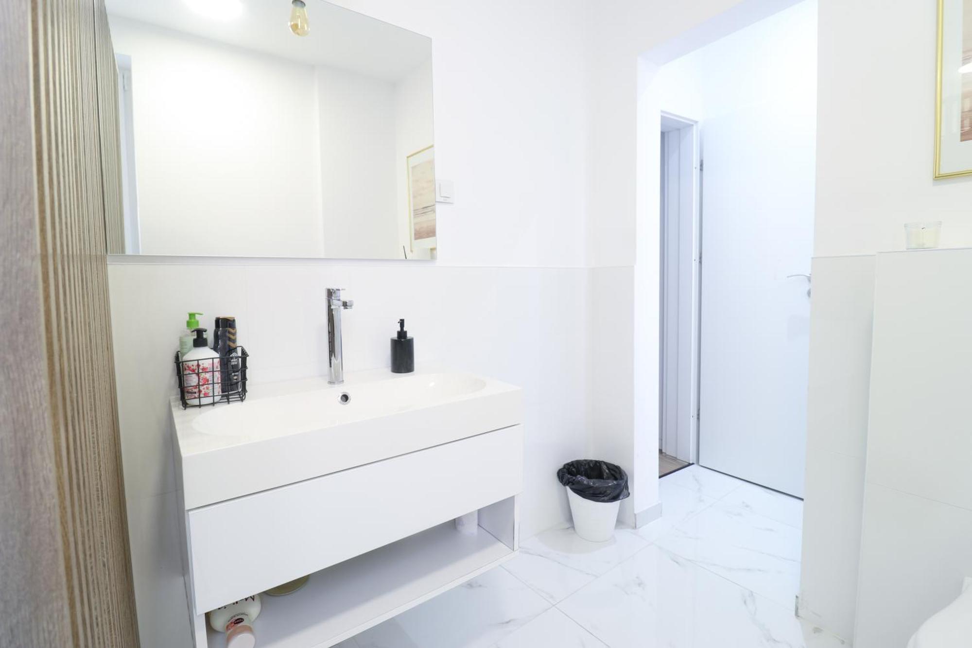 Old Town Bucharest Apartment Poiana 7 Ngoại thất bức ảnh