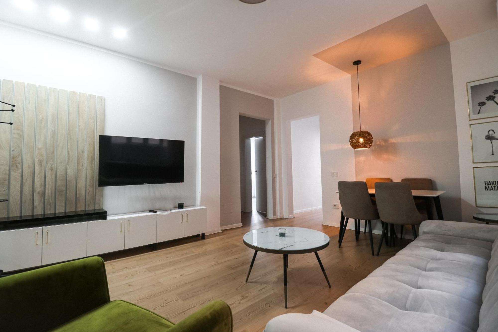 Old Town Bucharest Apartment Poiana 7 Ngoại thất bức ảnh