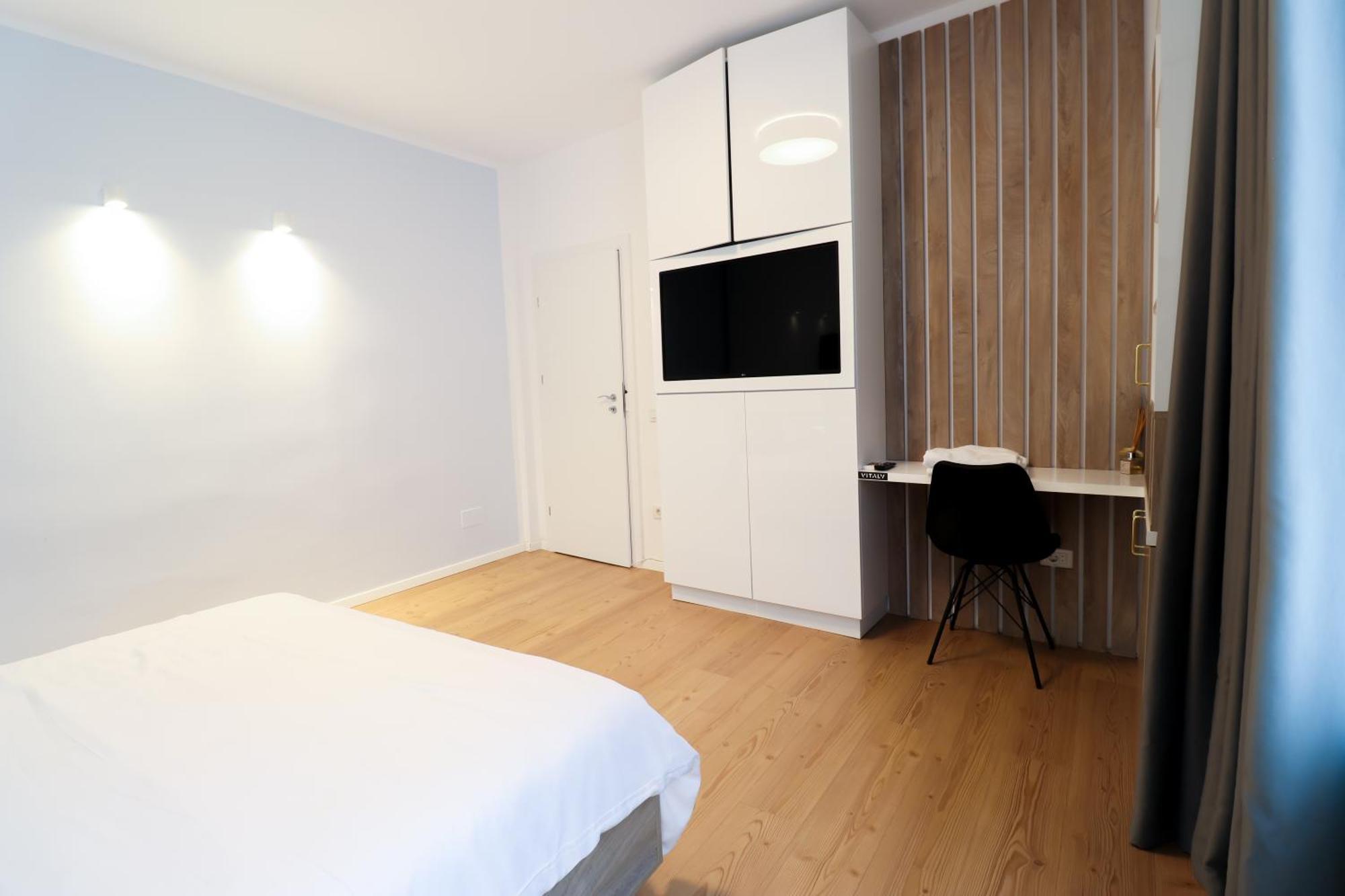 Old Town Bucharest Apartment Poiana 7 Ngoại thất bức ảnh
